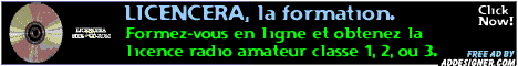 Réserver votre CD-rom maintenant.